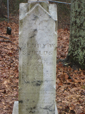 Rachel L. Swarns